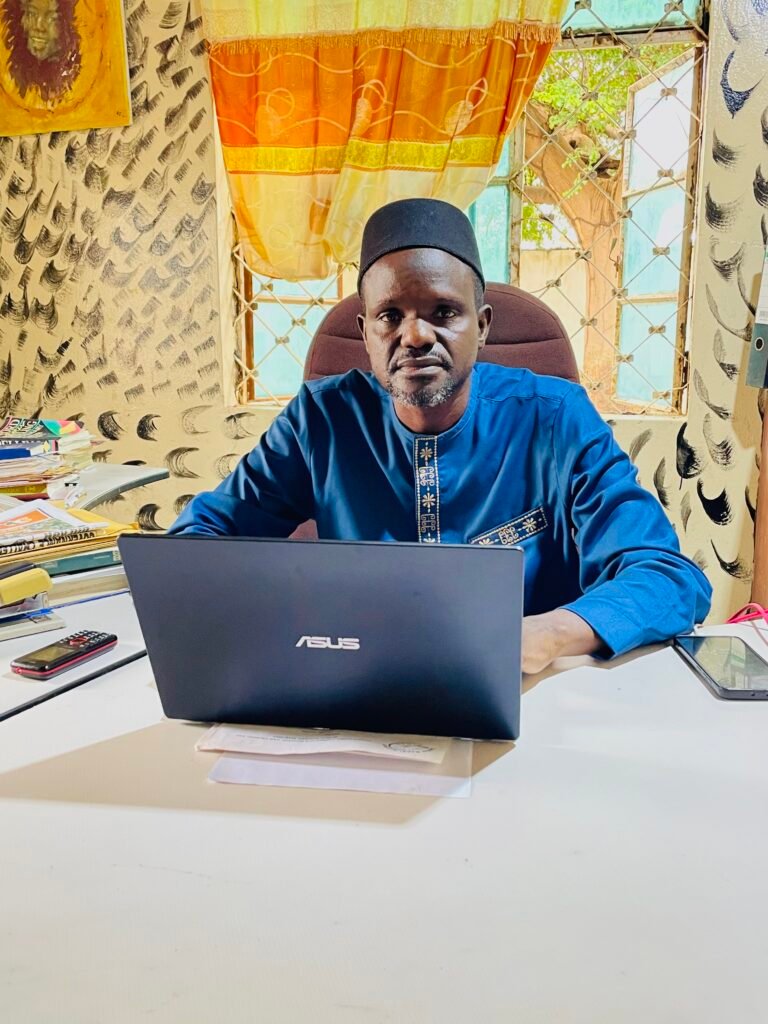 2025 09 11 12 09 img 3626