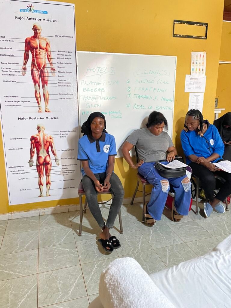 2025 09 11 12 42 img 3669 2025 09 11 12 42 img 3669