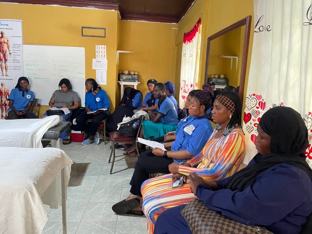 2025 09 11 12 44 img 3686 2025 09 11 12 44 img 3686