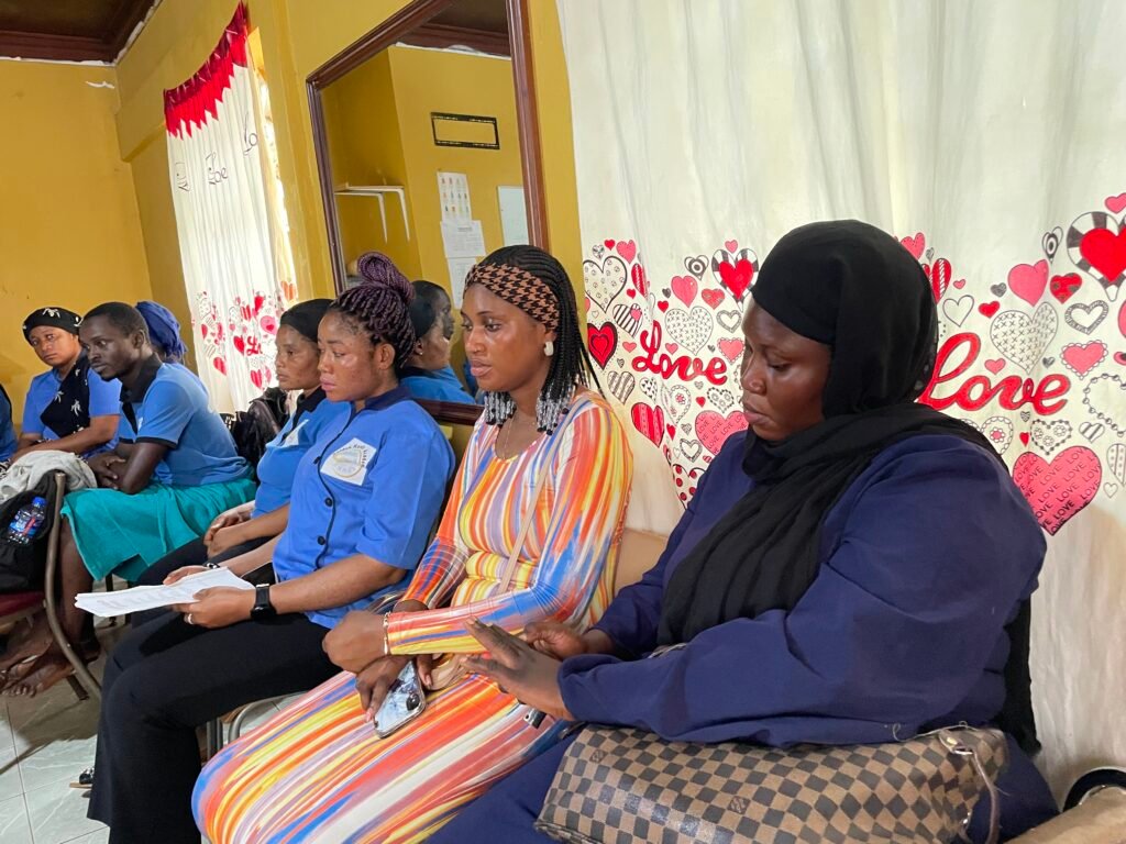 2025 09 11 12 44 img 3687 2025 09 11 12 44 img 3687