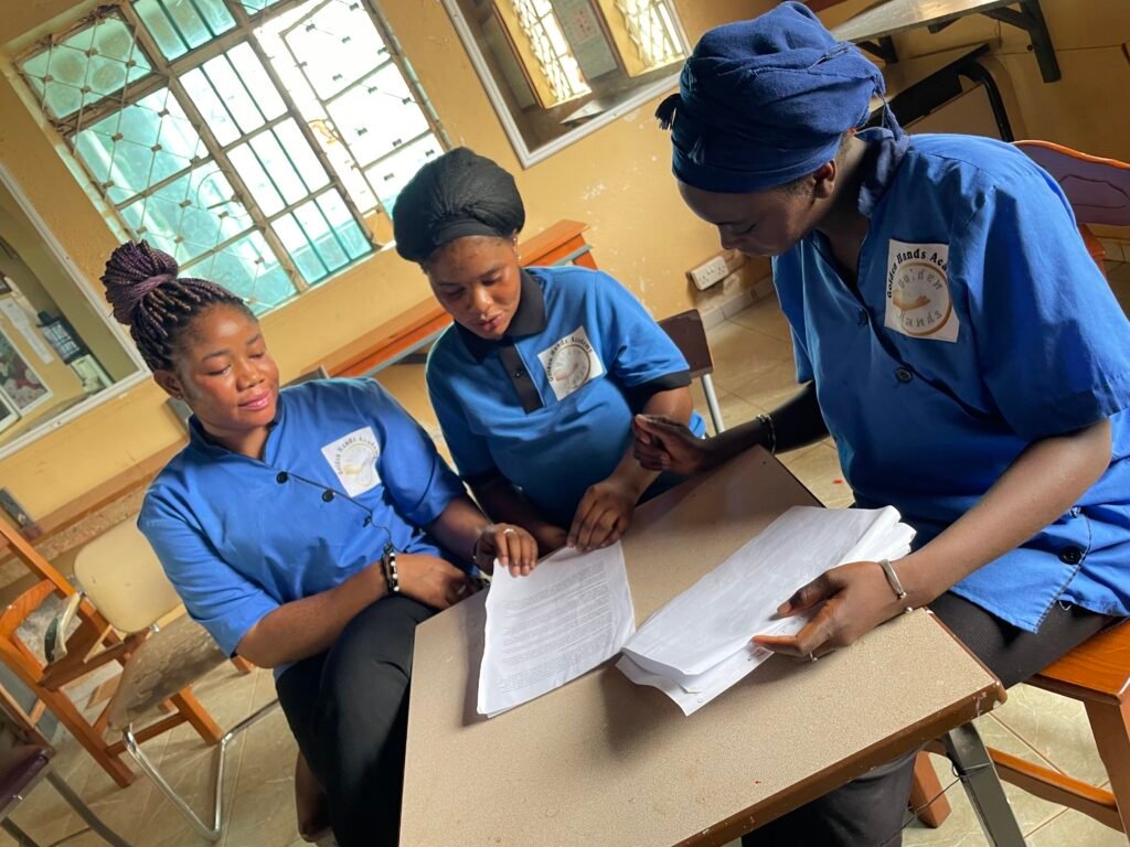 2025 09 11 12 49 img 3722