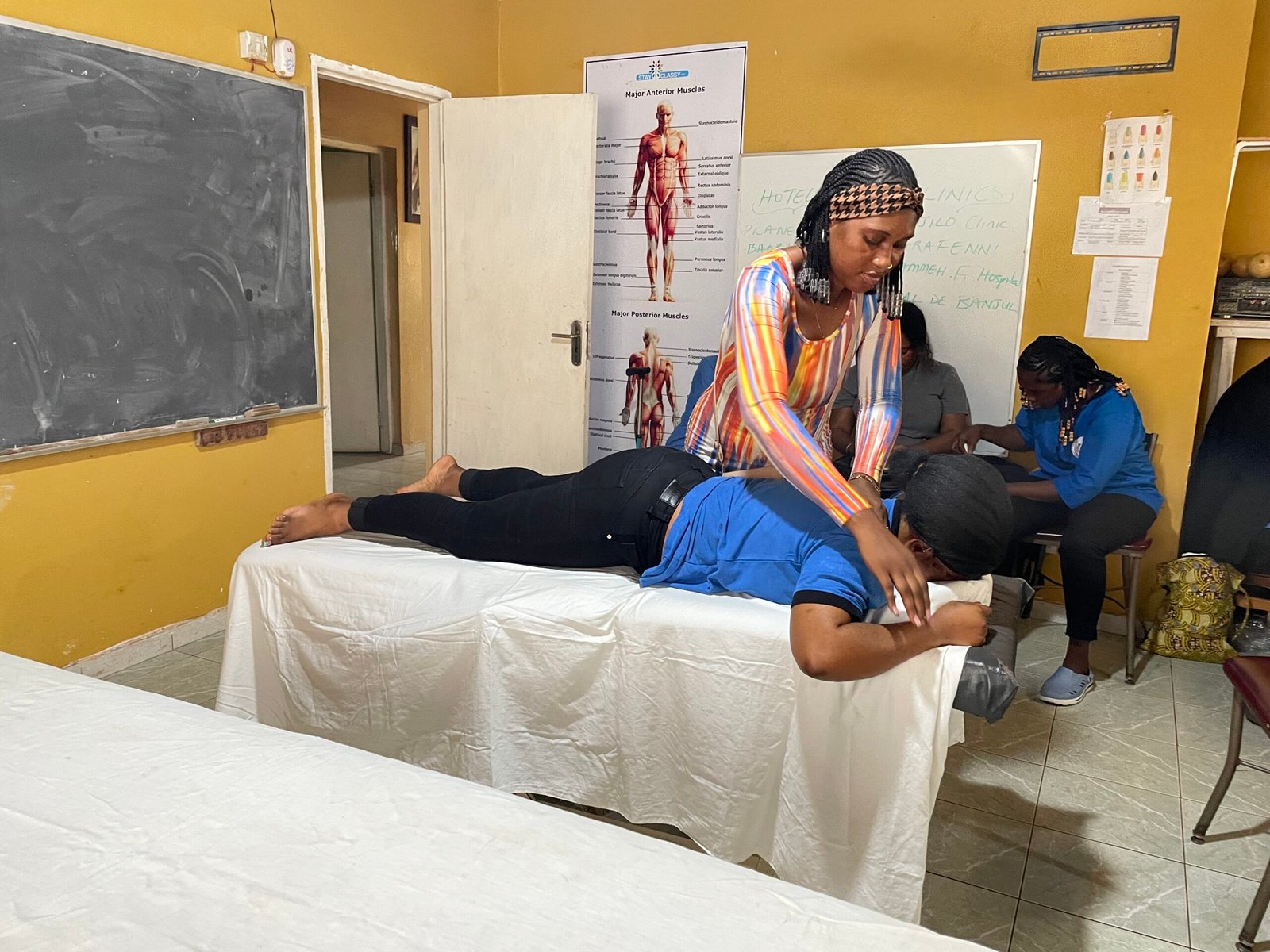 2025 09 11 12 52 img 3728